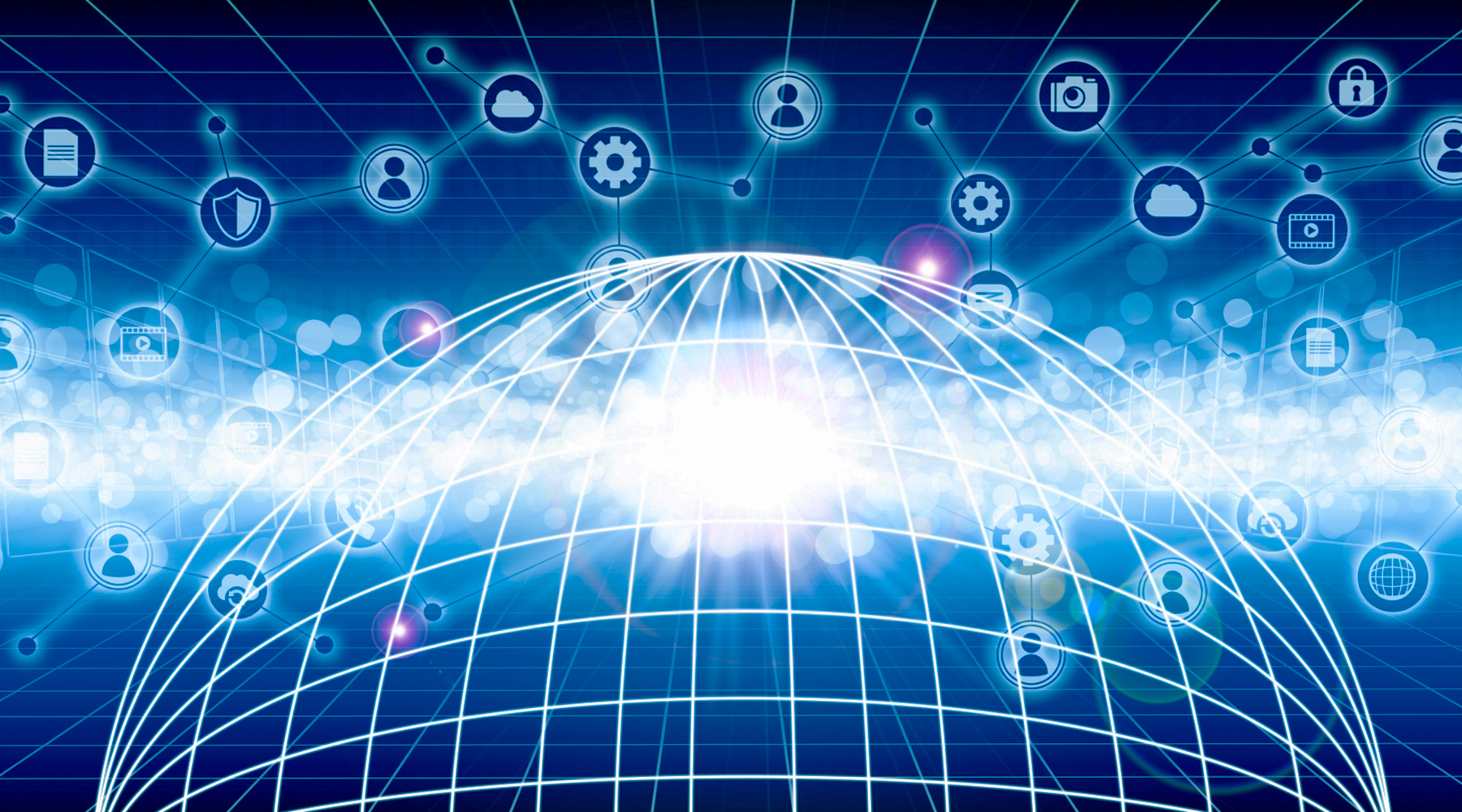 Web制作・システム開発　株式会社アスコット